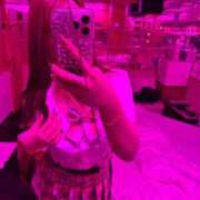 ヒメ日記 2026/07/16 18:22 投稿 れいか Las Vegas(新潟)