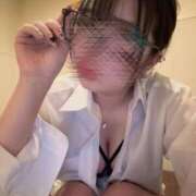 れいか 怪我続き😅 Las Vegas(新潟)
