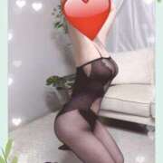 ヒメ日記 2025/09/23 09:03 投稿 松下 はずき こあくまな熟女たち姫路店（KOAKUMAグループ）