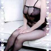 ヒメ日記 2025/10/13 12:48 投稿 松下 はずき こあくまな熟女たち姫路店（KOAKUMAグループ）