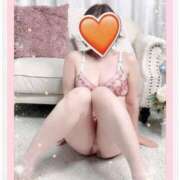 ヒメ日記 2025/12/02 09:10 投稿 松下 はずき こあくまな熟女たち姫路店（KOAKUMAグループ）