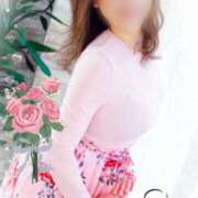 ヒメ日記 2025/05/03 19:50 投稿 ひまわり 奥鉄オクテツ神奈川店（デリヘル市場グループ）