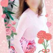 ヒメ日記 2025/05/07 10:45 投稿 ひまわり 奥鉄オクテツ神奈川店（デリヘル市場グループ）