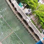 ヒメ日記 2025/06/13 17:20 投稿 ひまわり 奥鉄オクテツ神奈川店（デリヘル市場グループ）