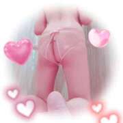 ひまわり お久しぶりすぎな日記 奥鉄オクテツ神奈川店（デリヘル市場グループ）