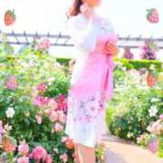 ひまわり オキニトーク♪ 奥鉄オクテツ神奈川店（デリヘル市場グループ）