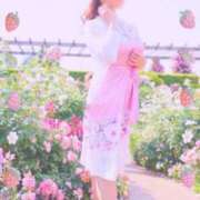 ひまわり 出勤♪ 奥鉄オクテツ神奈川店（デリヘル市場グループ）