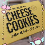 ひまわり 今月も 奥鉄オクテツ神奈川店（デリヘル市場グループ）