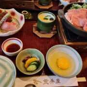 ひまわり 牛鍋♪ 奥鉄オクテツ神奈川店（デリヘル市場グループ）