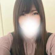 ヒメ日記 2025/04/29 17:16 投稿 あさがお 丸妻 新横浜店