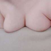 ヒメ日記 2025/05/01 08:05 投稿 あさがお 丸妻 新横浜店