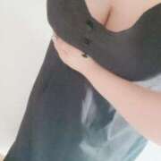 ヒメ日記 2025/05/05 21:51 投稿 あさがお 丸妻 新横浜店