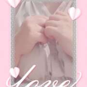 あさがお 動画第二弾♡ 丸妻 新横浜店