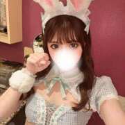 なのは 初めまして♡ プロフィール 岡山店