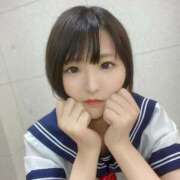 ヒメ日記 2025/05/17 12:42 投稿 ここみ(大人な時間を) 学園天国