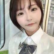 ヒメ日記 2025/05/23 19:54 投稿 ここみ(大人な時間を) 学園天国