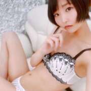 ヒメ日記 2025/05/23 21:29 投稿 ここみ(大人な時間を) 学園天国