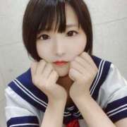 ここみ(大人な時間を) 私と一緒に♡ 学園天国