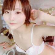 ここみ(大人な時間を) 甘えるのも 学園天国