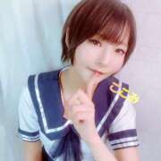 ここみ(大人な時間を) 絶対させないよ！ 学園天国