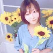 ここみ(大人な時間を) お待たせしました🌻 学園天国