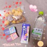 ヒメ日記 2026/06/19 14:24 投稿 ここみ(大人な時間を) 学園天国