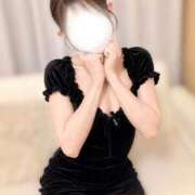 ヒメ日記 2026/06/20 14:39 投稿 ここみ(大人な時間を) 学園天国