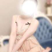 ここみ(大人な時間を) お姫様目指してる 学園天国