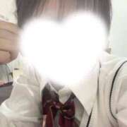 ヒメ日記 2026/08/28 14:36 投稿 ここみ(大人な時間を) 学園天国