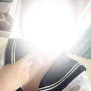 ヒメ日記 2026/08/28 17:36 投稿 ここみ(大人な時間を) 学園天国
