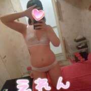 ヒメ日記 2025/04/29 13:54 投稿 えれん もしも素敵な妻が指輪をはずしたら・・・