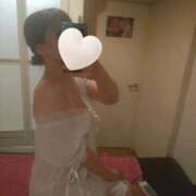 ヒメ日記 2025/05/02 13:21 投稿 えれん もしも素敵な妻が指輪をはずしたら・・・