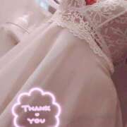 ヒメ日記 2025/05/24 17:07 投稿 えれん もしも素敵な妻が指輪をはずしたら・・・