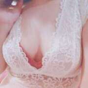 ヒメ日記 2025/05/25 19:20 投稿 えれん もしも素敵な妻が指輪をはずしたら・・・