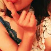 ヒメ日記 2025/05/26 12:01 投稿 えれん もしも素敵な妻が指輪をはずしたら・・・