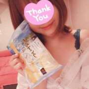 ヒメ日記 2025/06/07 17:14 投稿 えれん もしも素敵な妻が指輪をはずしたら・・・