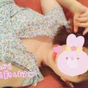 ヒメ日記 2025/06/20 10:50 投稿 えれん もしも素敵な妻が指輪をはずしたら・・・