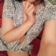 ヒメ日記 2025/06/24 12:01 投稿 えれん もしも素敵な妻が指輪をはずしたら・・・