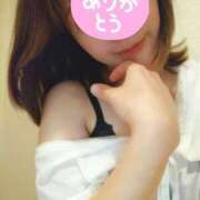 ヒメ日記 2025/06/28 18:01 投稿 えれん もしも素敵な妻が指輪をはずしたら・・・