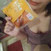 ヒメ日記 2025/07/15 13:20 投稿 えれん もしも素敵な妻が指輪をはずしたら・・・