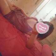 ヒメ日記 2025/07/15 16:10 投稿 えれん もしも素敵な妻が指輪をはずしたら・・・