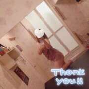 ヒメ日記 2025/07/26 17:40 投稿 えれん もしも素敵な妻が指輪をはずしたら・・・