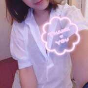 ヒメ日記 2025/08/08 18:00 投稿 えれん もしも素敵な妻が指輪をはずしたら・・・