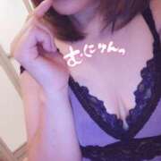 ヒメ日記 2025/09/08 11:00 投稿 えれん もしも素敵な妻が指輪をはずしたら・・・