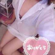 ヒメ日記 2025/09/08 17:10 投稿 えれん もしも素敵な妻が指輪をはずしたら・・・