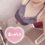 ヒメ日記 2025/09/21 17:00 投稿 えれん もしも素敵な妻が指輪をはずしたら・・・