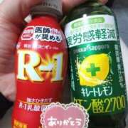 ヒメ日記 2025/11/25 16:40 投稿 えれん もしも素敵な妻が指輪をはずしたら・・・