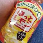 ヒメ日記 2025/12/06 09:50 投稿 えれん もしも素敵な妻が指輪をはずしたら・・・