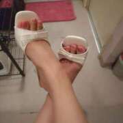 えれん 準備中♡ もしも素敵な妻が指輪をはずしたら・・・