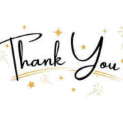 ヒメ日記 2025/12/30 15:50 投稿 えれん もしも素敵な妻が指輪をはずしたら・・・